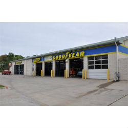 Lambs Tire & Automotive | 7515 N FM 620 BLDG 2, Austin, TX 78726, USA | Phone: (512) 918-0222