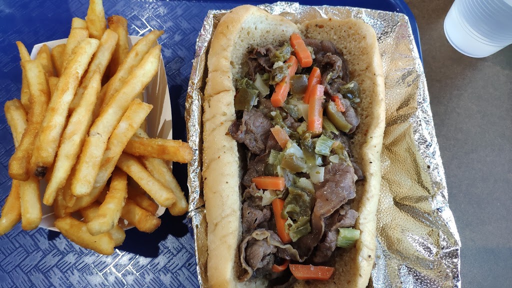 Jjs Gyros | 1855 W Deer Valley Rd #101, Phoenix, AZ 85027, USA | Phone: (623) 582-4976