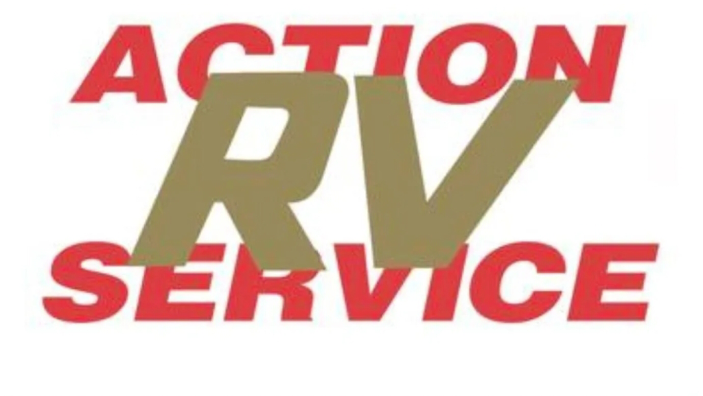 Action RV Service | 101 W Corpus Christi St, Rockport, TX 78382, USA | Phone: (361) 727-1301