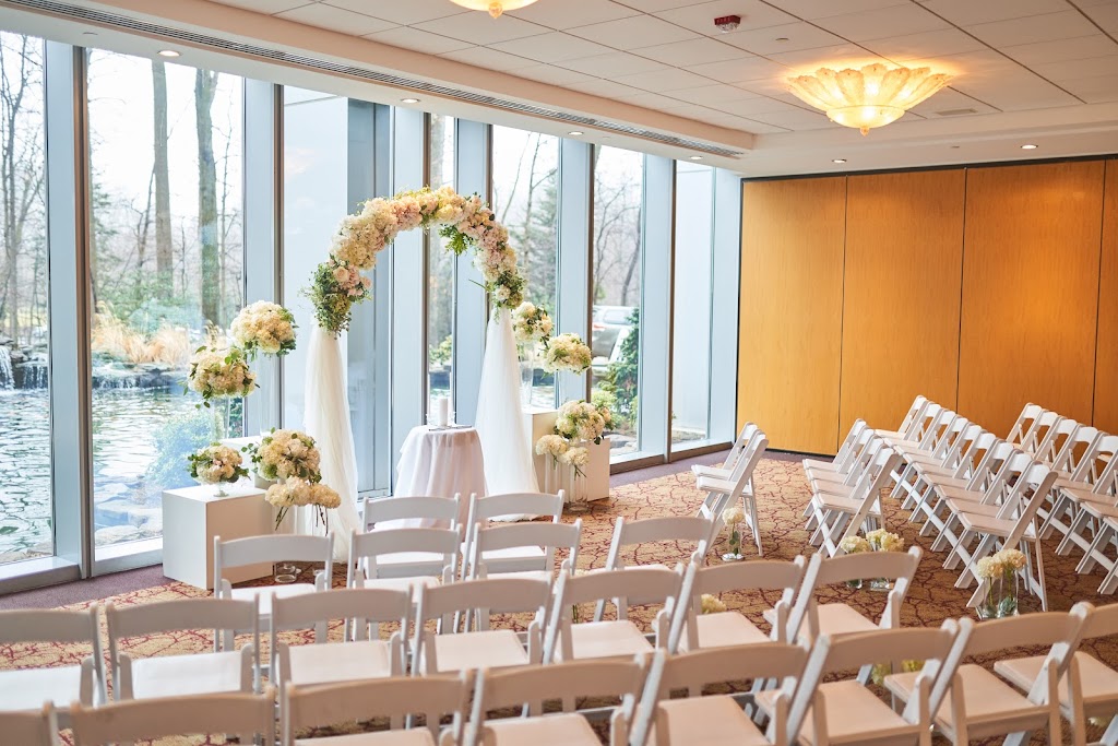 Event & Creators | 9050 Frederick Rd, Ellicott City, MD 21042, USA | Phone: (443) 851-4153