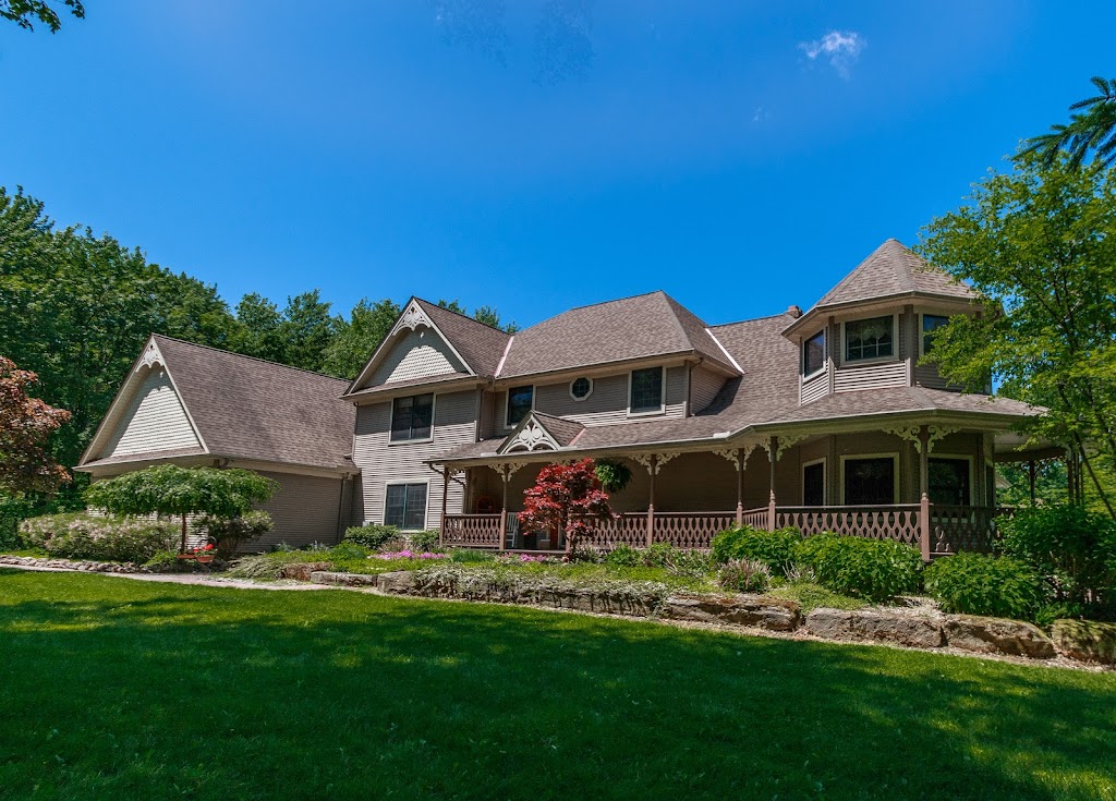 Northeast Ohio Real Estate Photography | 4998 Webb Rd, Perry, OH 44081, USA | Phone: (440) 392-4338