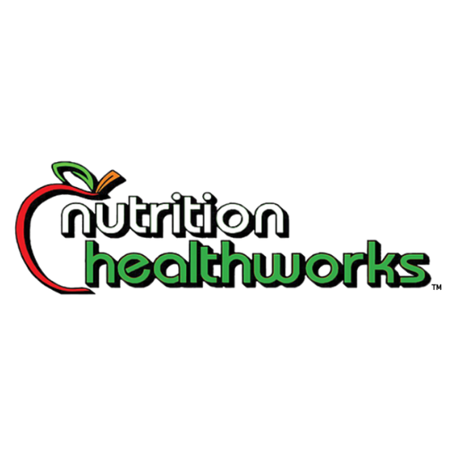 Nutrition HealthWorks | 11709 Fruehauf Dr #144, Charlotte, NC 28273, USA | Phone: (704) 380-4655