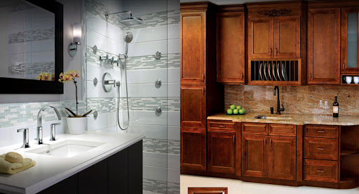 Kitchen & Bath Remodeling Pros Inc. | 378 Nassau Ave, Freeport, NY 11520 | Phone: (833) 426-0808