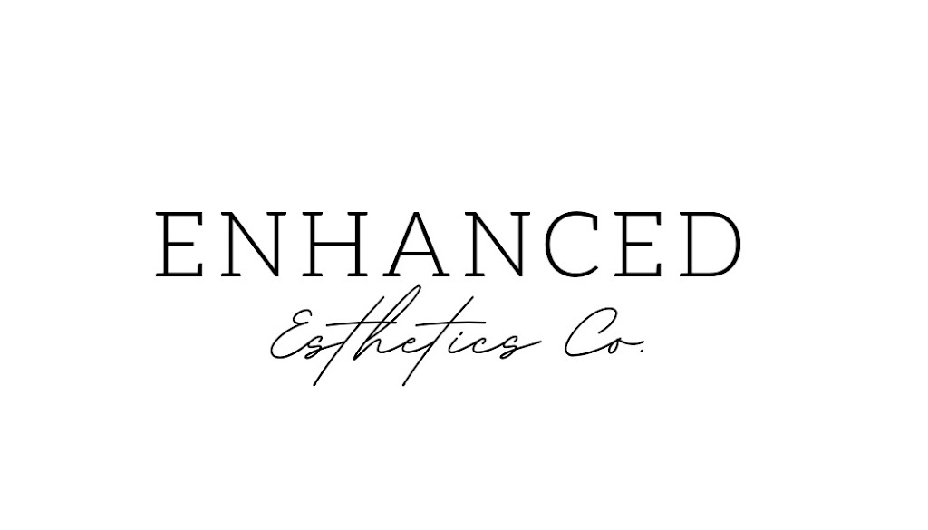 Enhanced Esthetics Co. | 1301 Irmscher Blvd, Celina, OH 45822, USA | Phone: (419) 305-3091