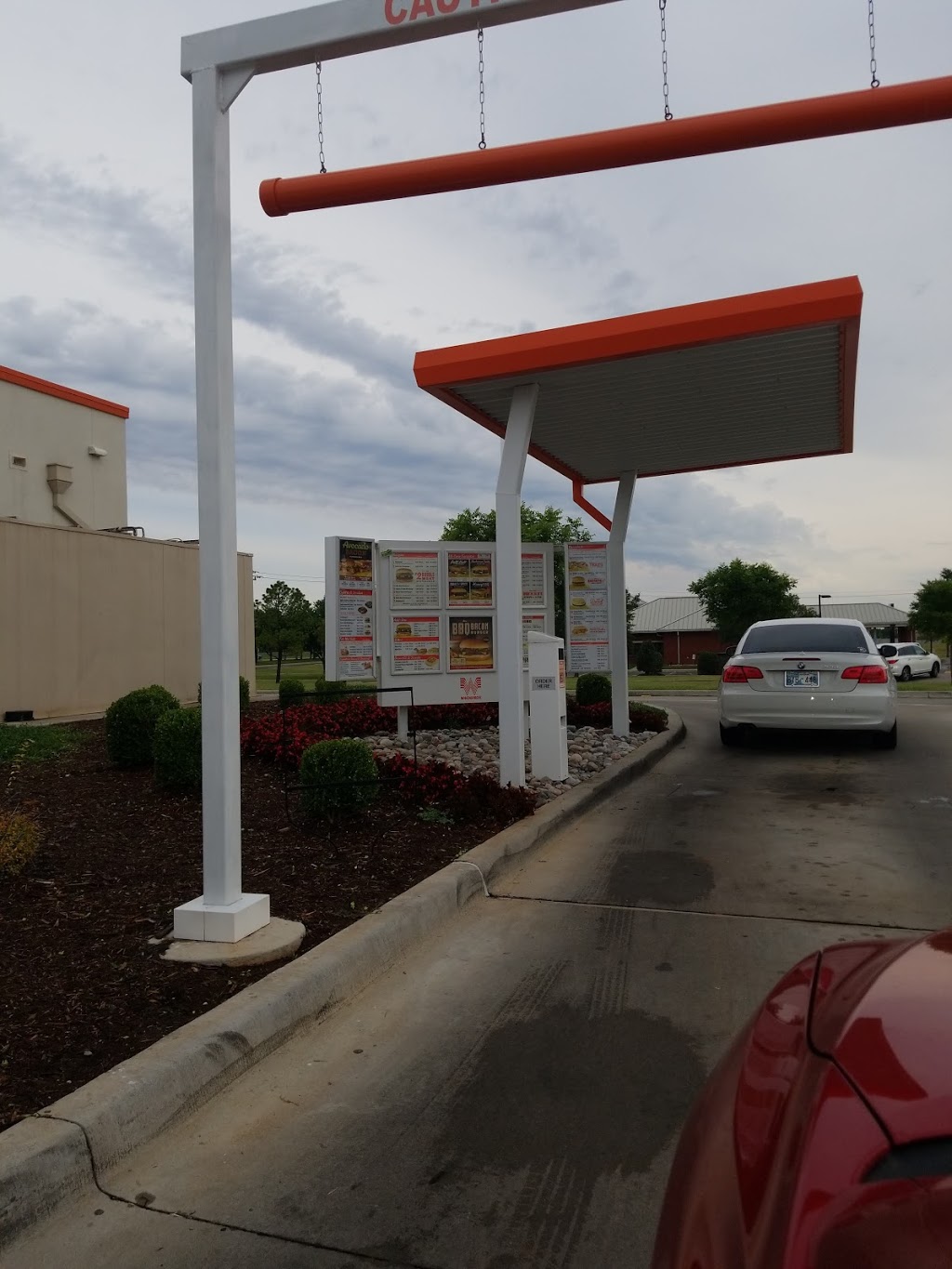 Copperhoods | W291N3868 Round Hill Cir, Pewaukee, WI 53072, USA | Phone: (866) 672-3401