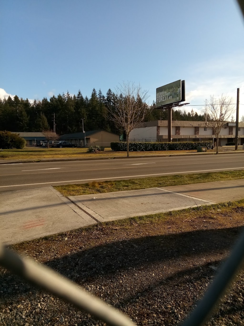 Biltmore Motel | 12701 Pacific Hwy SW Rm 33, Lakewood, WA 98499, USA | Phone: (253) 588-3800