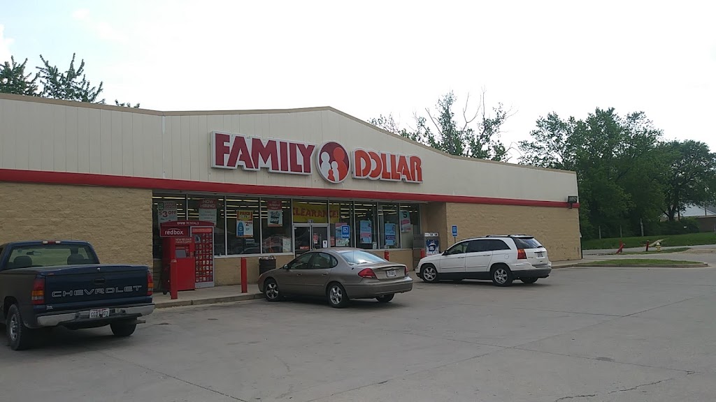 Family Dollar | 6290 W Third St, Dayton, OH 45417, USA | Phone: (937) 952-1071