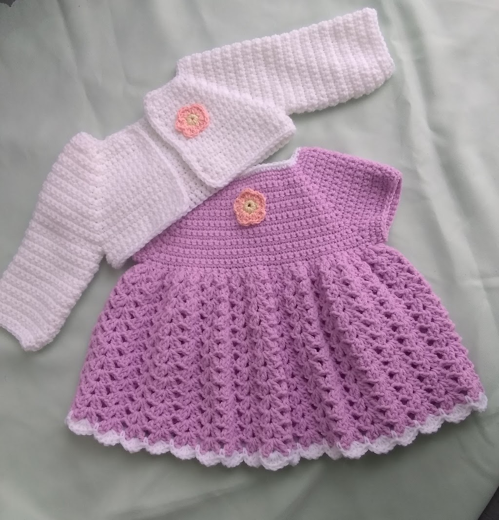 Emlynns Crafts | 57 Union St, Gloversville, NY 12078, USA | Phone: (518) 409-0018