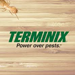 Terminix Pest Control | 420 Eureka Rd, Wyandotte, MI 48192, USA | Phone: (734) 818-5075
