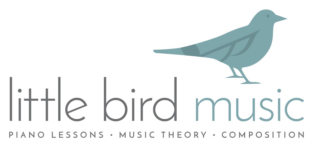 Little Bird Music, Inc | 12716 Northwoods Blvd Ste. 2, Truckee, CA 96161, USA | Phone: (530) 386-8486