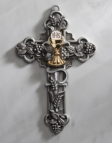 St. Michaels Custom Rosaries and Religious Articles | 40 N Main St #107, Miamisburg, OH 45342, USA | Phone: (937) 530-8026