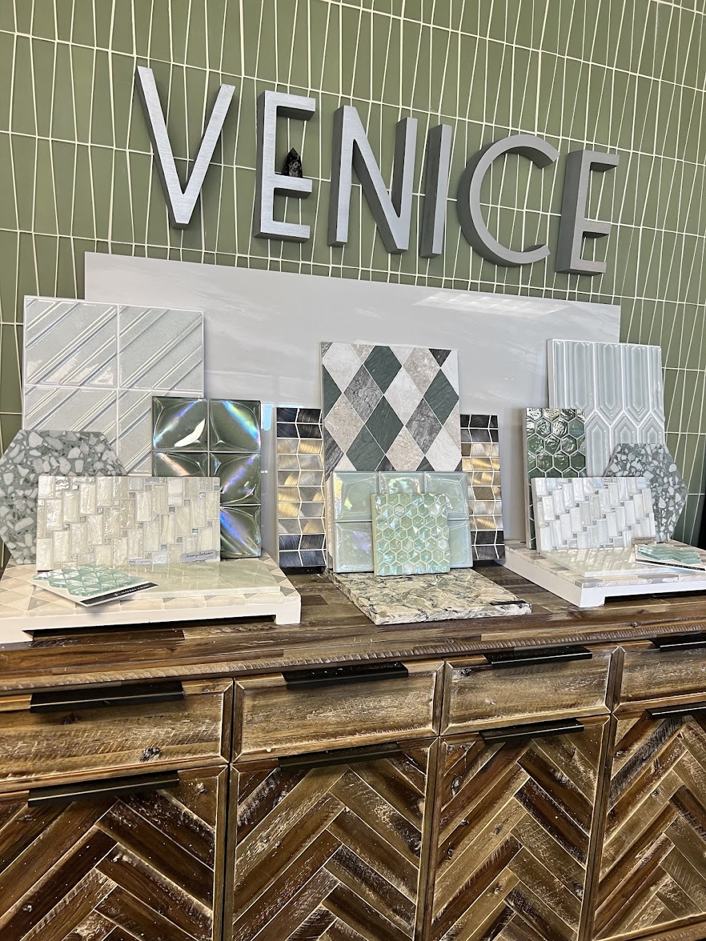 Venice Tile & Marble | 3665 S Perkins Rd Ste 1, Memphis, TN 38118, USA | Phone: (901) 547-9770