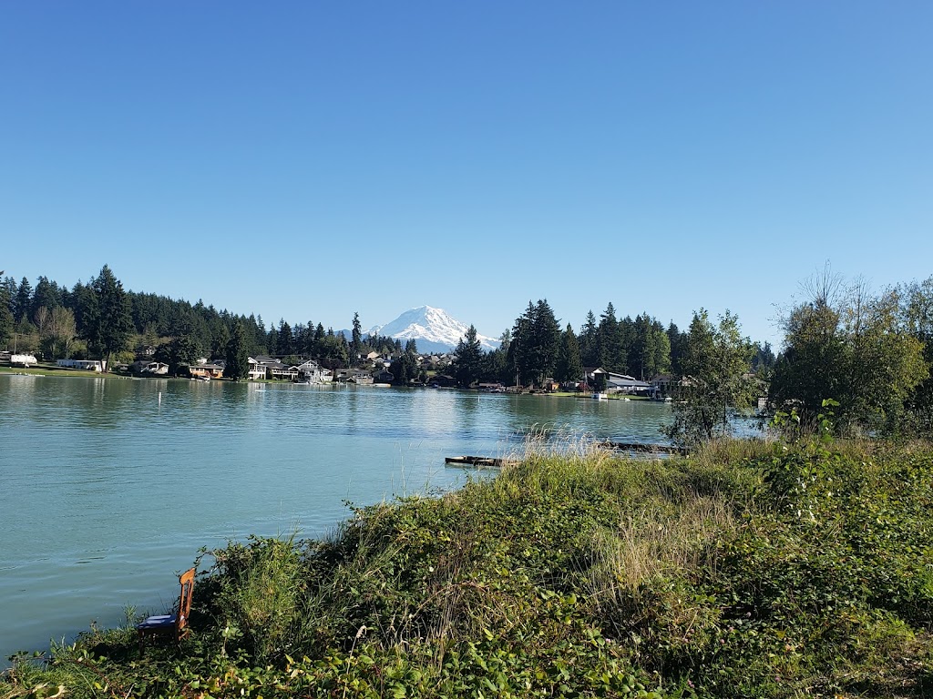 Allan Yorke Park | 7203 W Tapps Hwy E, Bonney Lake, WA 98391, USA | Phone: (253) 862-8602 Allan Yorke Park | 7203 W Tapps Hwy E, Bonney Lake, WA 98391, USA | Phone: (253) 862-8602