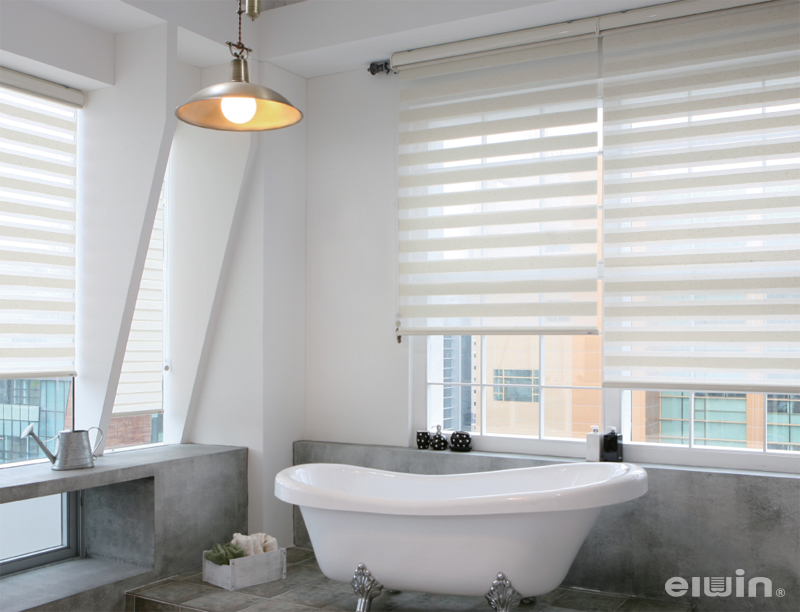 Premier Blinds and Shutters | 2391 E, TX-121, Lewisville, TX 75056, USA | Phone: (972) 658-6483