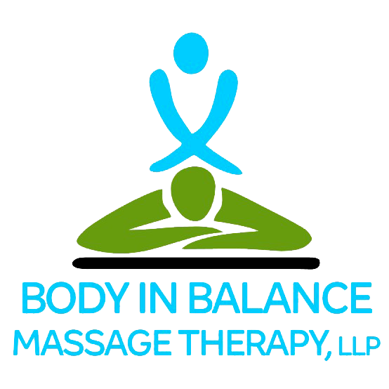 Body in Balance Massage Therapy | 14665 Lebanon Rd Suite C, Old Hickory, TN 37138, USA | Phone: (615) 521-8568