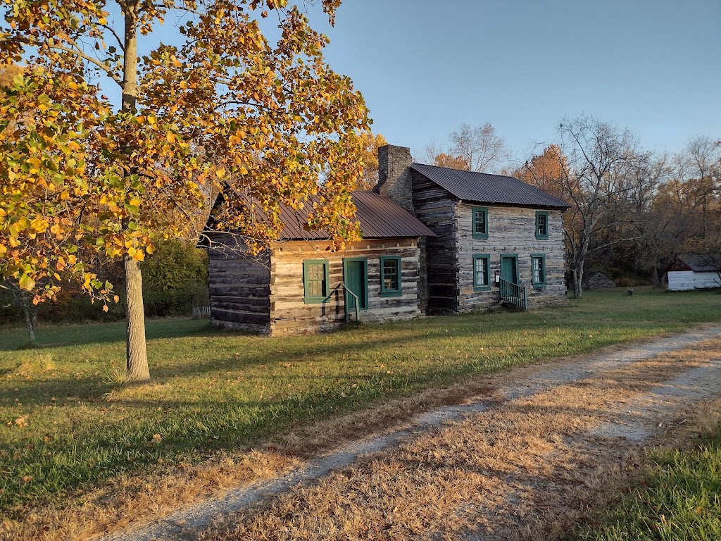 Caesar Creek State Park | 8570 OH-73, Waynesville, OH 45068, USA | Phone: (513) 897-3055