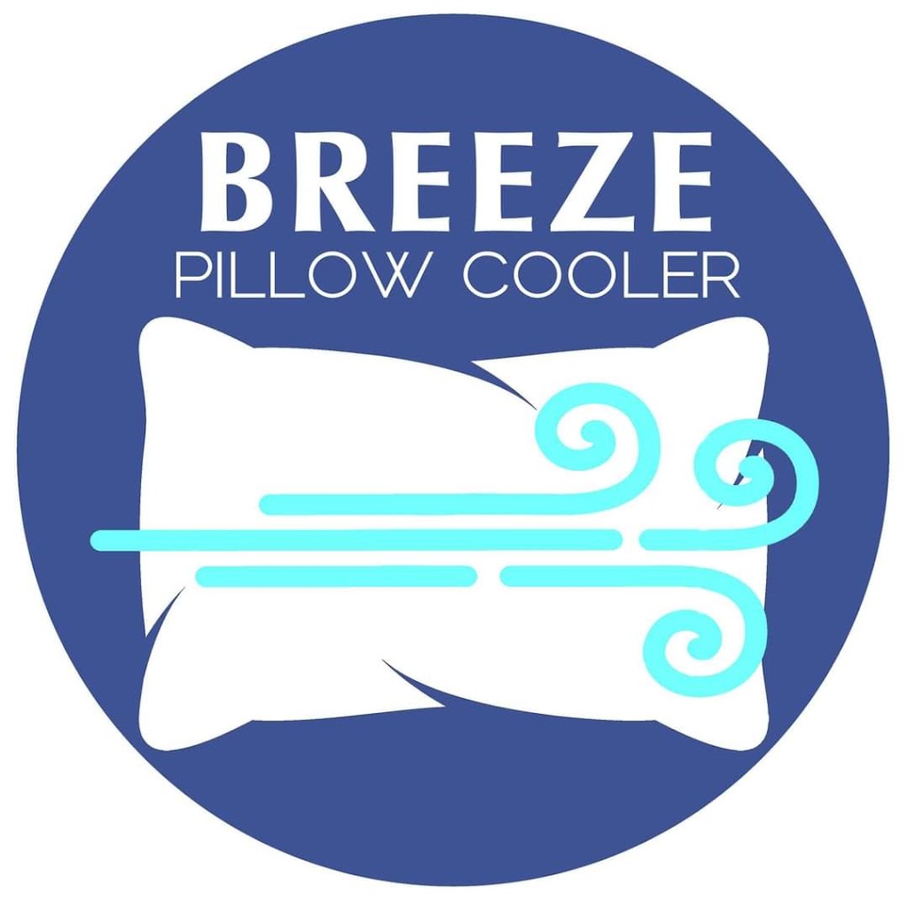 Breeze Pillow Cooler | 13911 370th St, Lindstrom, MN 55045, USA | Phone: (651) 583-2905