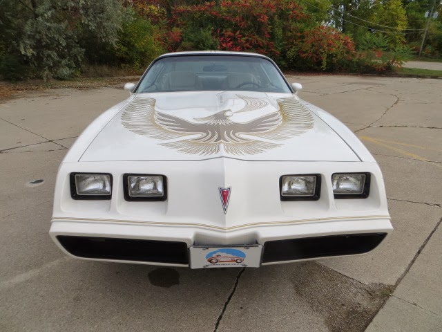 Dream Cruise Classics | 44750 Macomb Industrial Dr, Clinton Twp, MI 48036, USA | Phone: (586) 797-9040