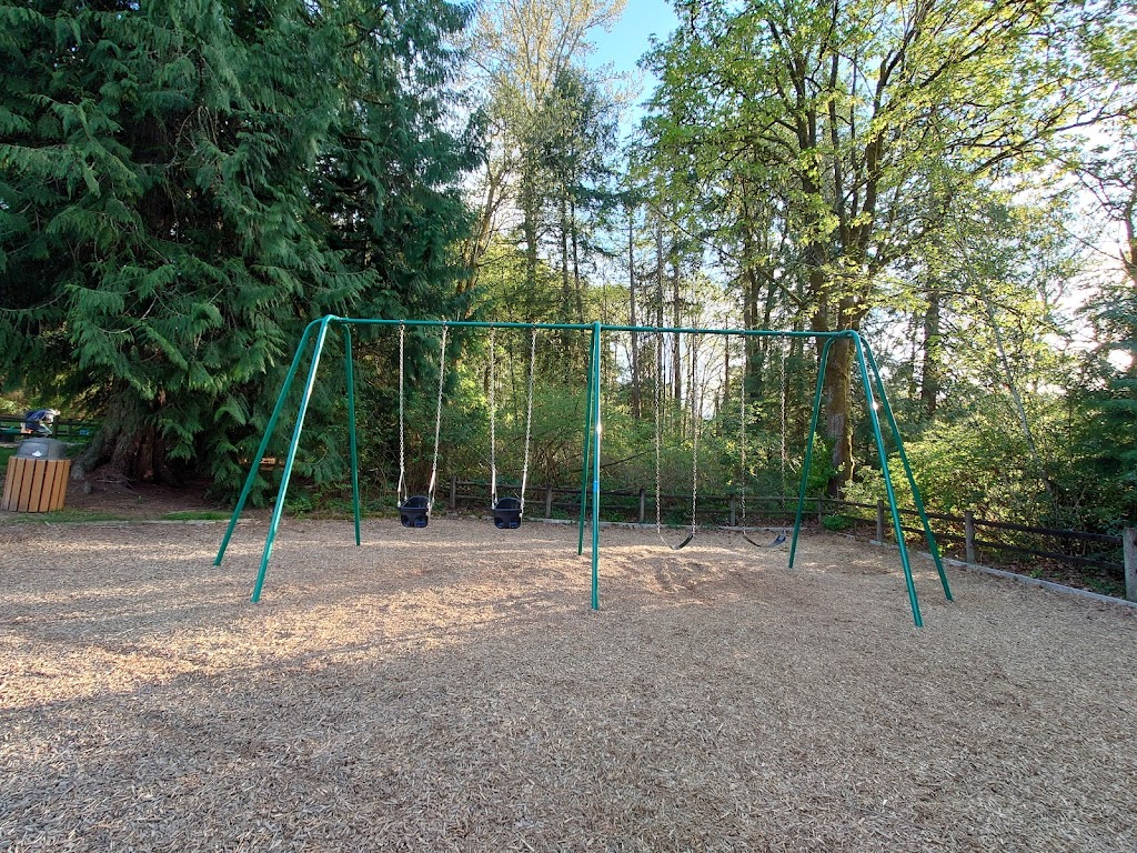 Viewpoint Neighborhood Park | 2501 185th Ave NE, Redmond, WA 98052, USA | Phone: (425) 556-2900