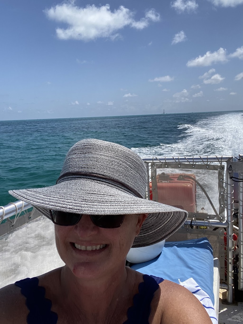 Scuppers Watersports | 97000 Overseas Hwy, Key Largo, FL 33037, USA | Phone: (305) 306-5041