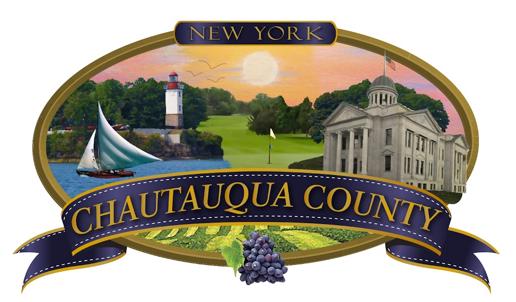 Chautauqua County Legislature | 3 N Erie St, Mayville, NY 14757, USA | Phone: (716) 753-4215