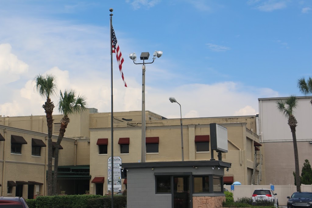 Dade City Office Plaza | 15000 Citrus Country Dr, Dade City, FL 33523, USA | Phone: (352) 484-0089