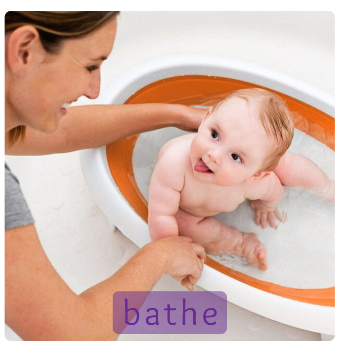 3 Peas Baby Gear Rentals | 20235 N Cave Creek Rd suite 104-158, Phoenix, AZ 85024, USA | Phone: (480) 275-9797