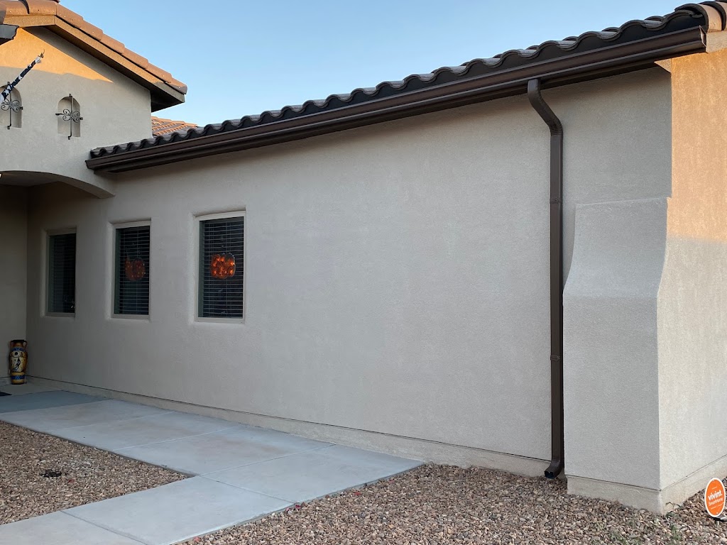 Los Lunas Roofing & Gutters | 439 Trujillo St NE, Los Lunas, NM 87031, USA | Phone: (505) 305-6101