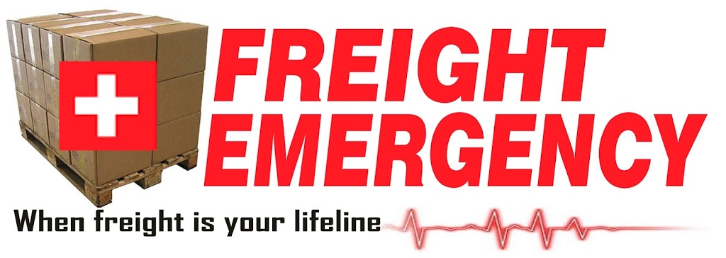 Freight Emergency, LLC. | 1415 Fancy Gap Rd, Mt Airy, NC 27030, USA | Phone: (888) 251-8440