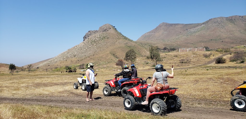 Los arenales Renta de Motos/Atvs/quads rosarito | 22740 Primo Tapia, B.C., Mexico | Phone: 664 594 3333