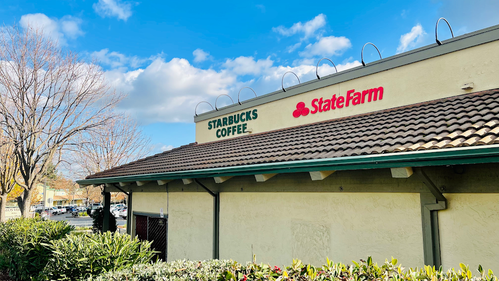 Andrew Kolasa - State Farm Insurance Agent | 1546 Palos Verdes Mall, Walnut Creek, CA 94597, USA | Phone: (925) 754-3400