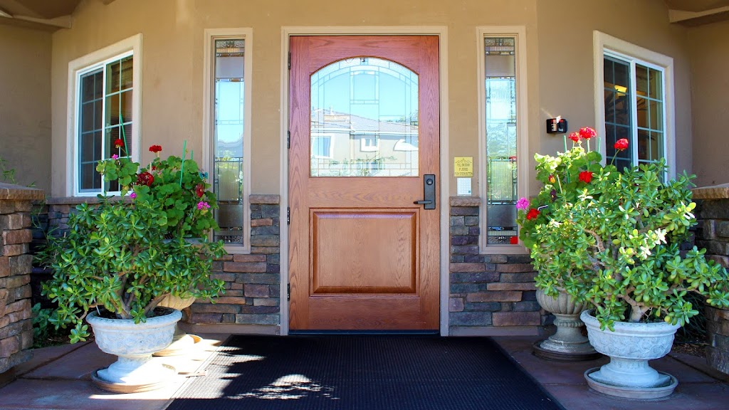 The Meadows at Country Place | 10 Country Pl, Sacramento, CA 95831, USA | Phone: (916) 706-3949