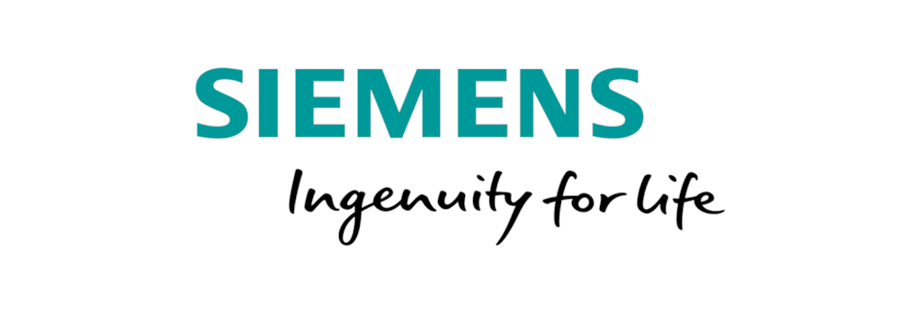 Siemens Healthineers Warehouse | 5015 Citation Dr, Memphis, TN 38118, USA | Phone: (844) 789-6224