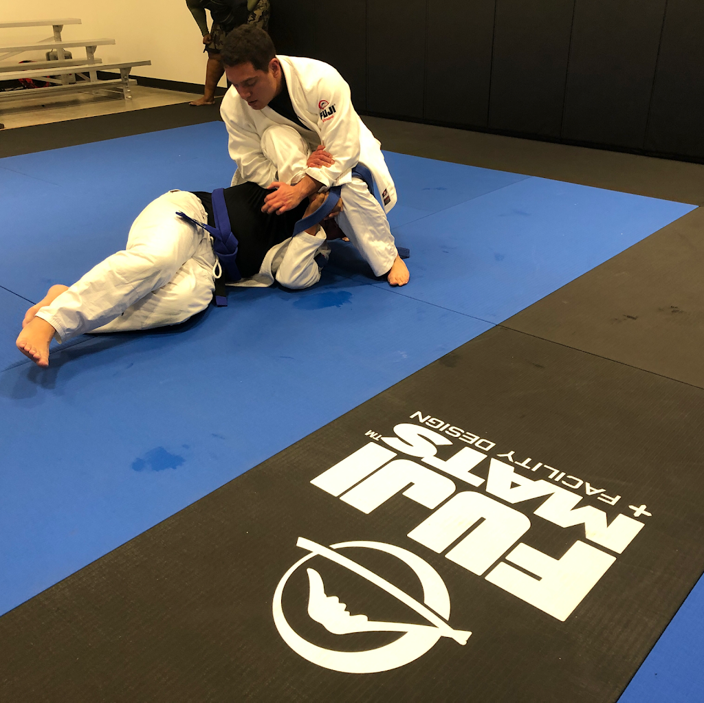 Bruno Guimaraes Brazilian Jiu Jitsu Academy | 10960 E Crystal Falls Pkwy Building 2, Ste 200, Leander, TX 78641 | Phone: (512) 270-0525