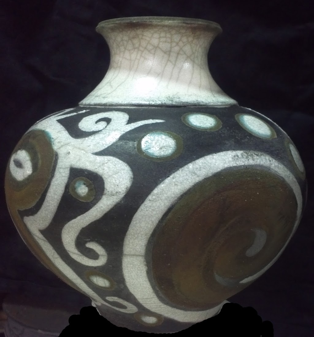 Studio 4 Ceramics | 42112 Remington Ave, Temecula, CA 92590, USA | Phone: (951) 296-2270