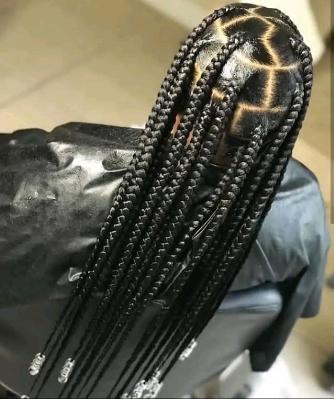 Arrahs mobile braider | 931 Rebecca Way, Corona, CA 92878, USA | Phone: (951) 455-9532