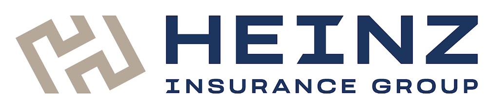 Heinz Insurance Group | 12230 Iron Bridge Rd Ste A, Chester, VA 23831, USA | Phone: (804) 748-7400