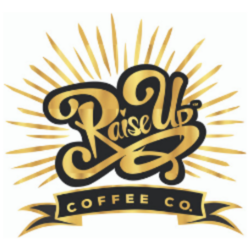 RaiseUp Coffee Co. | 3450 Pacheco Blvd, Martinez, CA 94553, USA | Phone: (925) 293-4907