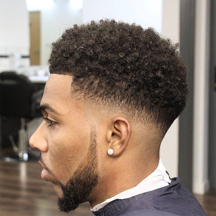 El Maldito Barbershop | 2005 Hickory Tree Rd, St Cloud, FL 34772, USA | Phone: (407) 593-6215