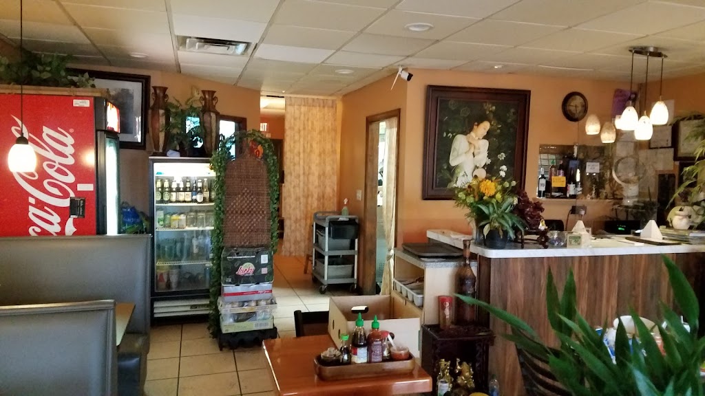 Pho Viet Inc | 1447 Mayport Rd #5, Atlantic Beach, FL 32233 | Phone: (904) 249-8006