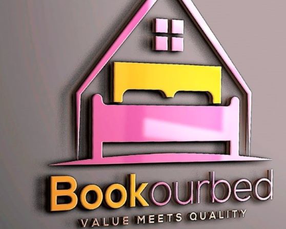 Bookourbed | 102 E Broad St #1233, Forney, TX 75126, USA | Phone: (469) 840-2665