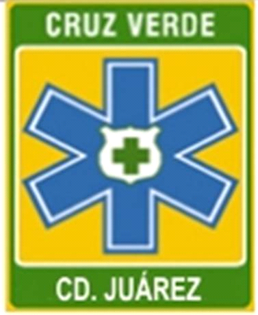 Cruz Verde Cd Juárez Chih. | Calle Pitahaya 7044, El Granjero, 32690 Cd Juárez, Chih., Mexico | Phone: 656 382 8528