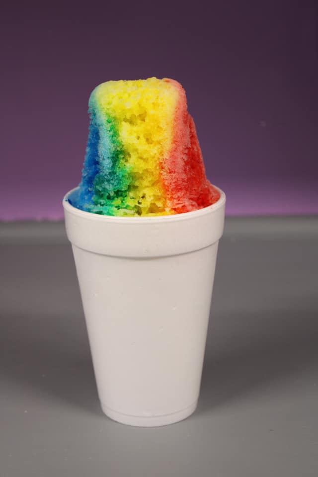 Emilys Snowballs | 70283 LA-59, Abita Springs, LA 70420, USA | Phone: (985) 590-8197