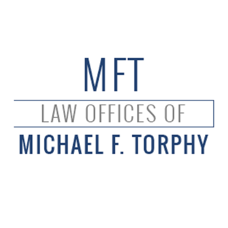 Law Offices of Michael F. Torphy | 536 N 27th St, Milwaukee, WI 53208, USA | Phone: (414) 988-9596