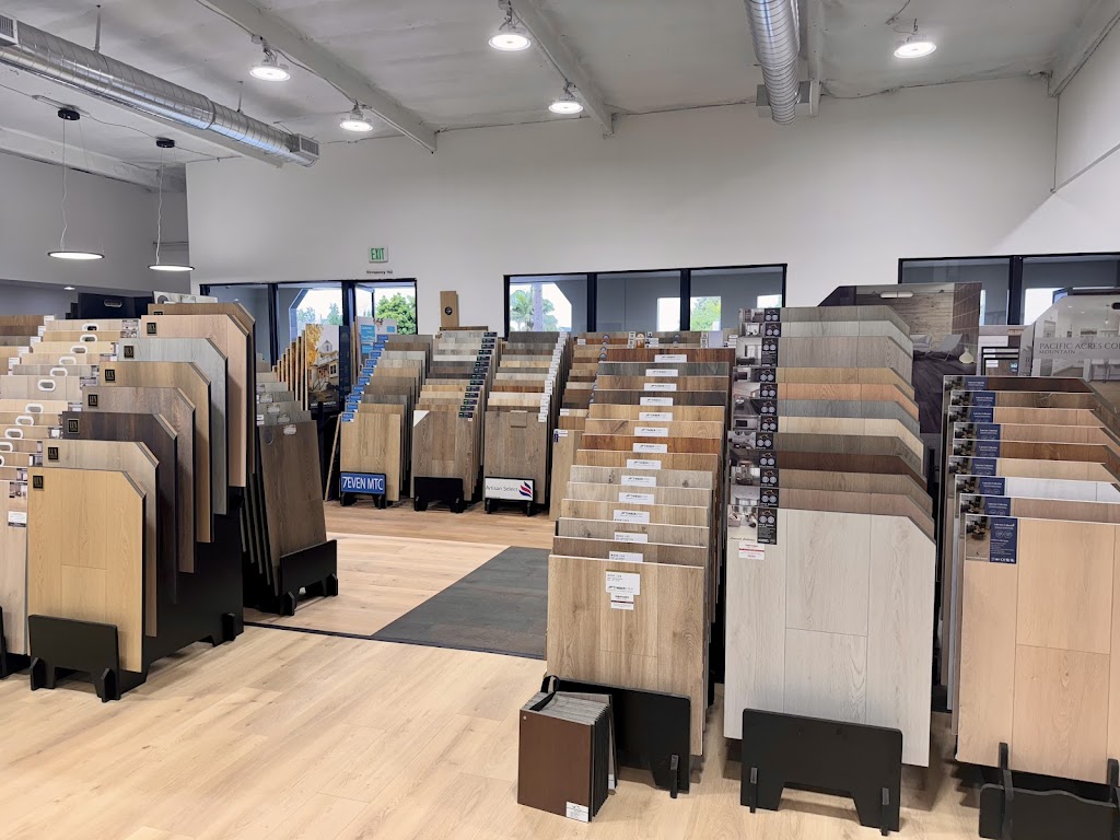Refined Carpet | Rugs | Flooring | 10770 Talbert Ave, Fountain Valley, CA 92708, USA | Phone: (714) 465-5377