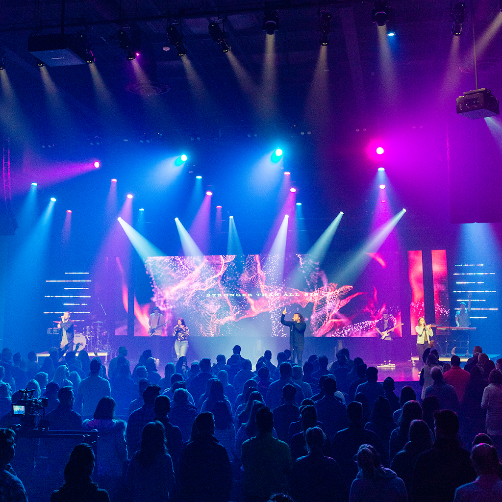 Rock City Church | Hilliard | 4311 Anson Dr, Hilliard, OH 43026, USA | Phone: (614) 859-9064