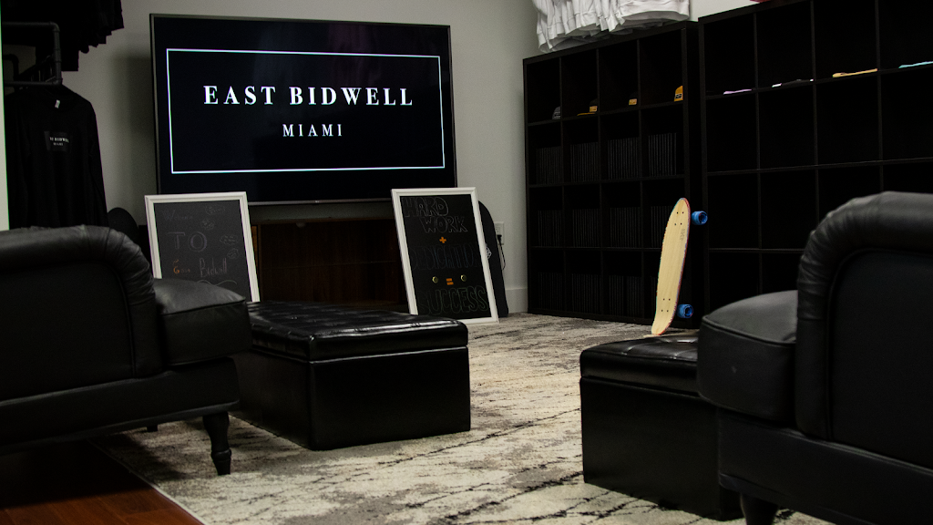 East Bidwell | 15805 Biscayne Blvd Suite 303, North Miami Beach, FL 33160, USA | Phone: (786) 747-9790