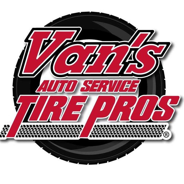 Vans Auto Service & Tire Pros N. Ridgeville | 37775 Center Ridge Rd, North Ridgeville, OH 44039, USA | Phone: (440) 327-7010