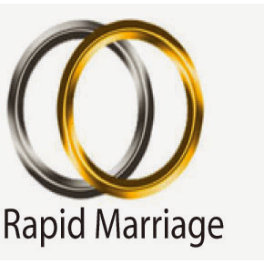 Rapid Marriage | 815 S Central Ave #5, Glendale, CA 91204, USA | Phone: (818) 660-4835