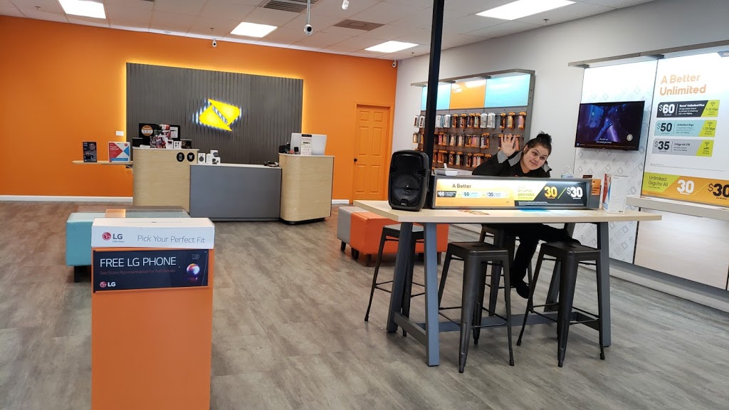 Boost Mobile | 614 Academy Ave, Sanger, CA 93657, USA | Phone: (559) 399-3012